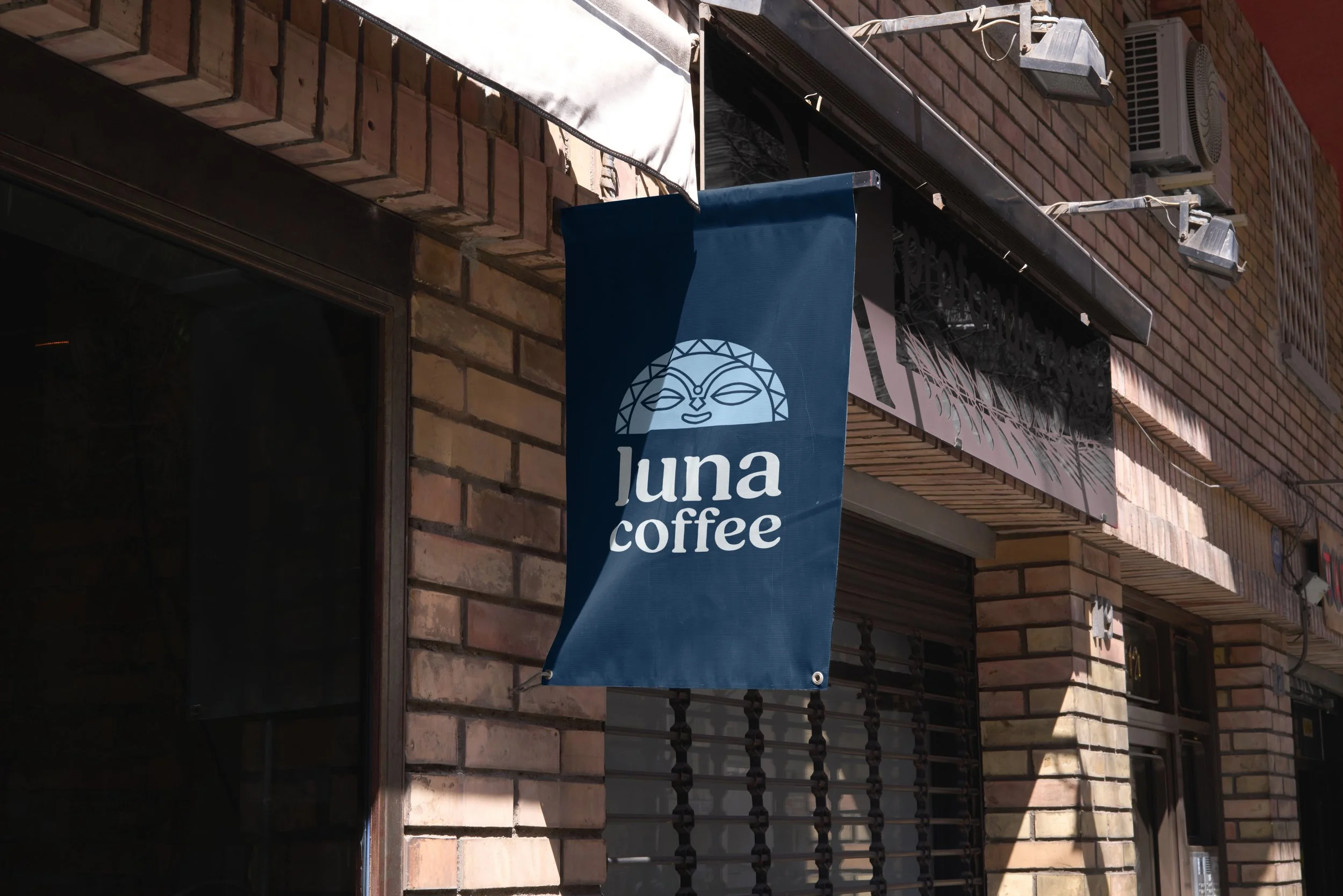 Luna-Coffee-(website).jpg