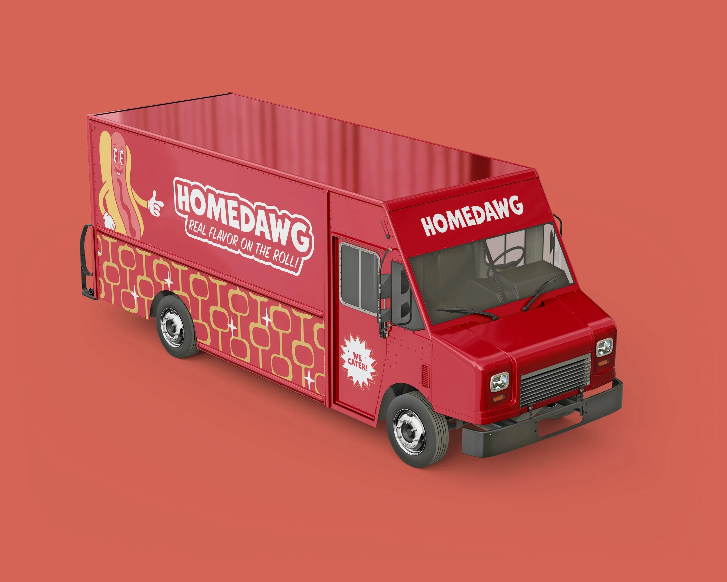 HOMEDAWG FOODTRUCK.jpg