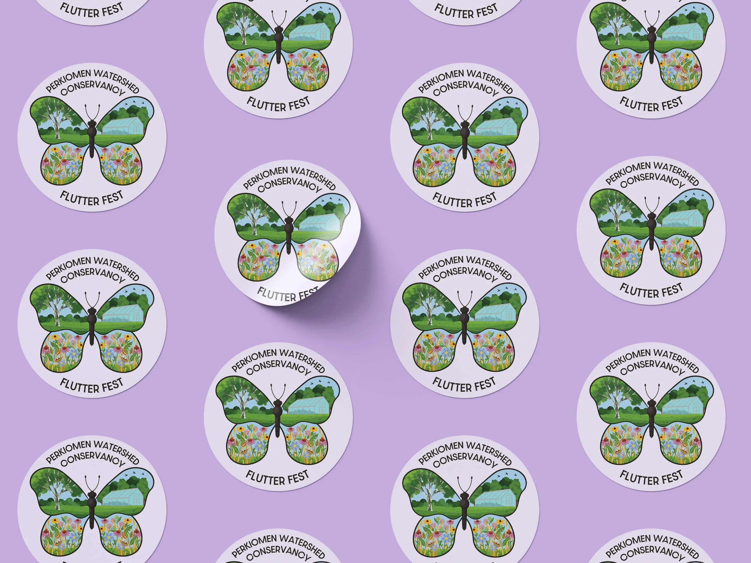 Perk Sticker Mockup 2.jpg