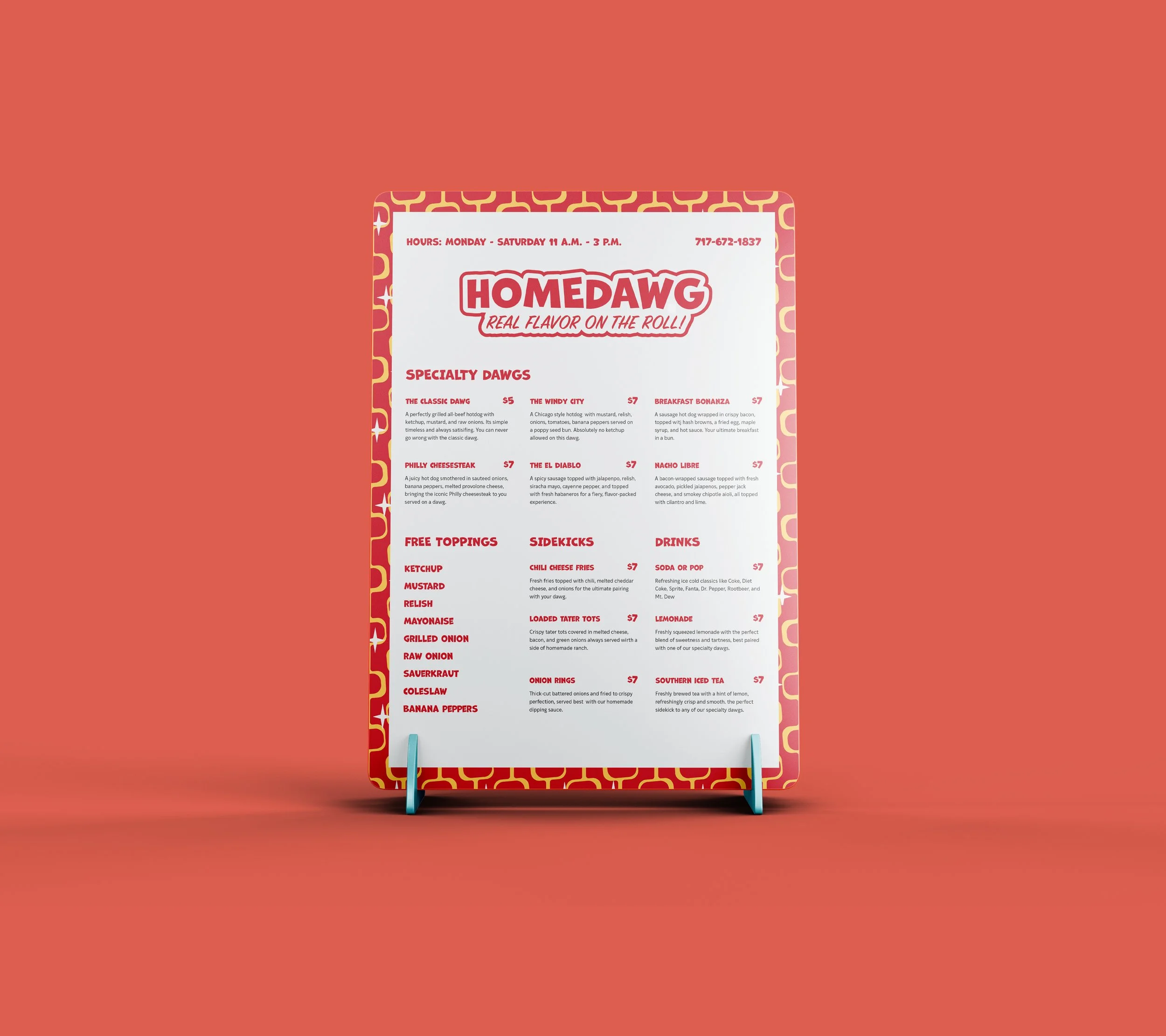 HOMEDAWG MENU.jpg