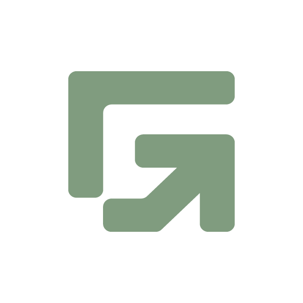 gagedesigns
