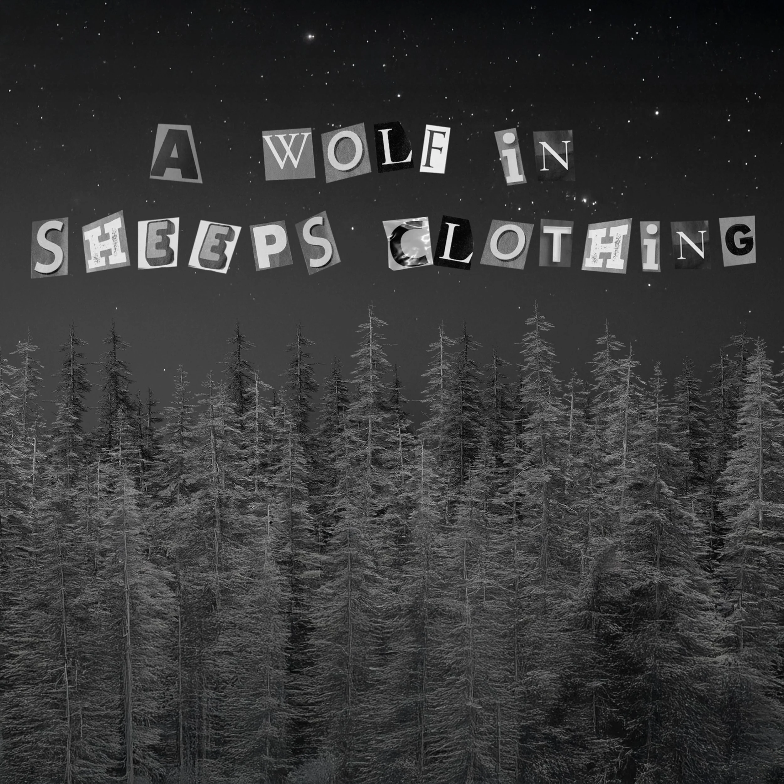 Aesop Fable