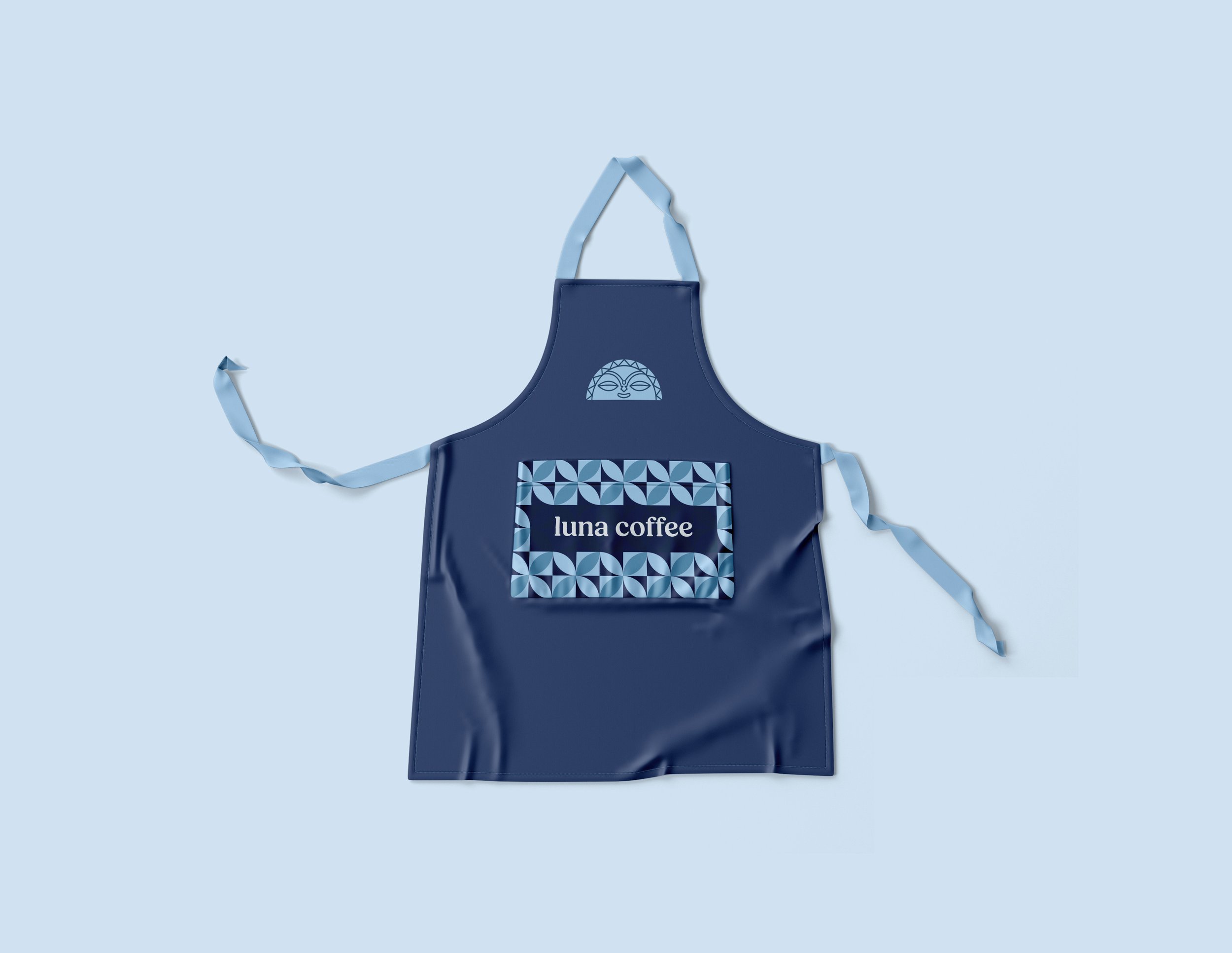 Luna-Coffee-Apron.jpg