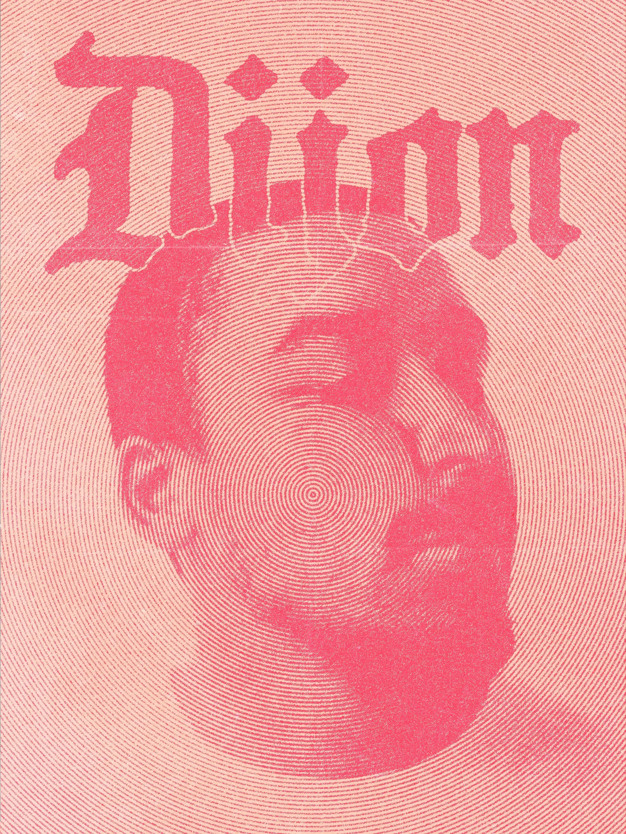 DIjon.jpg