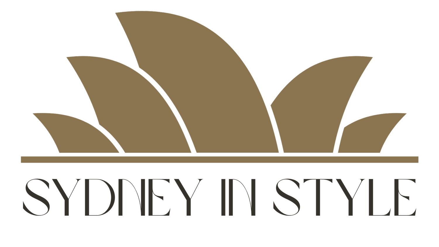 Sydney In Style