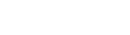 Hallam Plumbing | Sunshine Coast Plumber