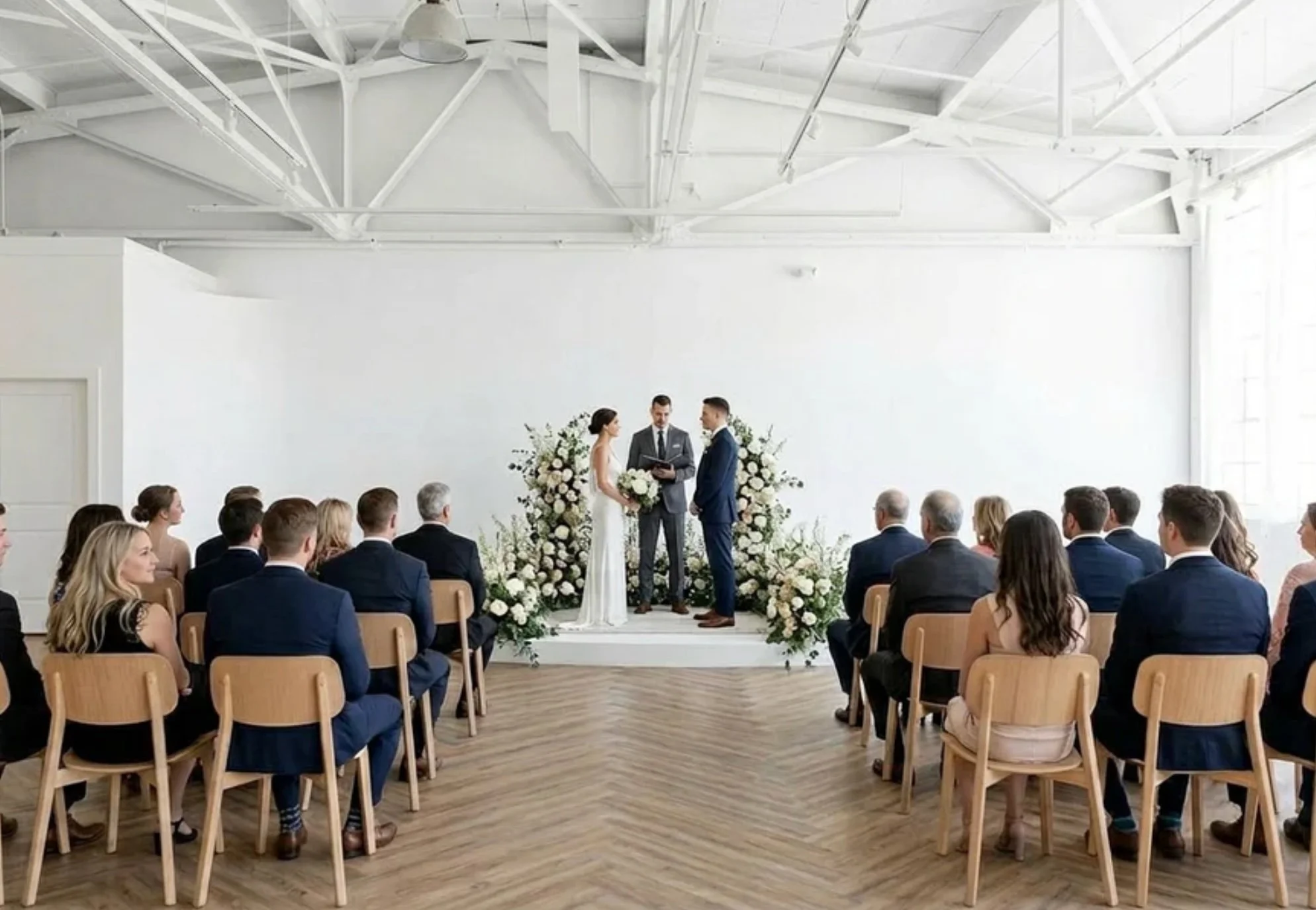 Screenshot 2026-04-23 at 7.34.21 PM.jpg