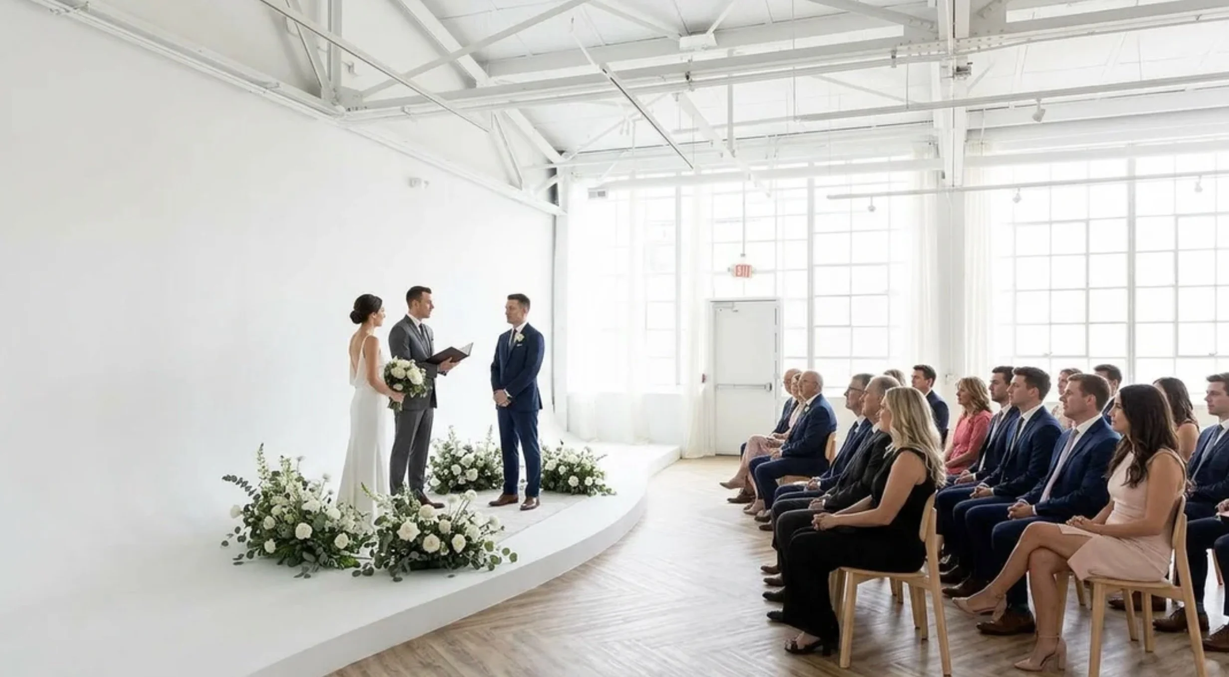 Screenshot 2026-04-23 at 7.35.40 PM.jpg