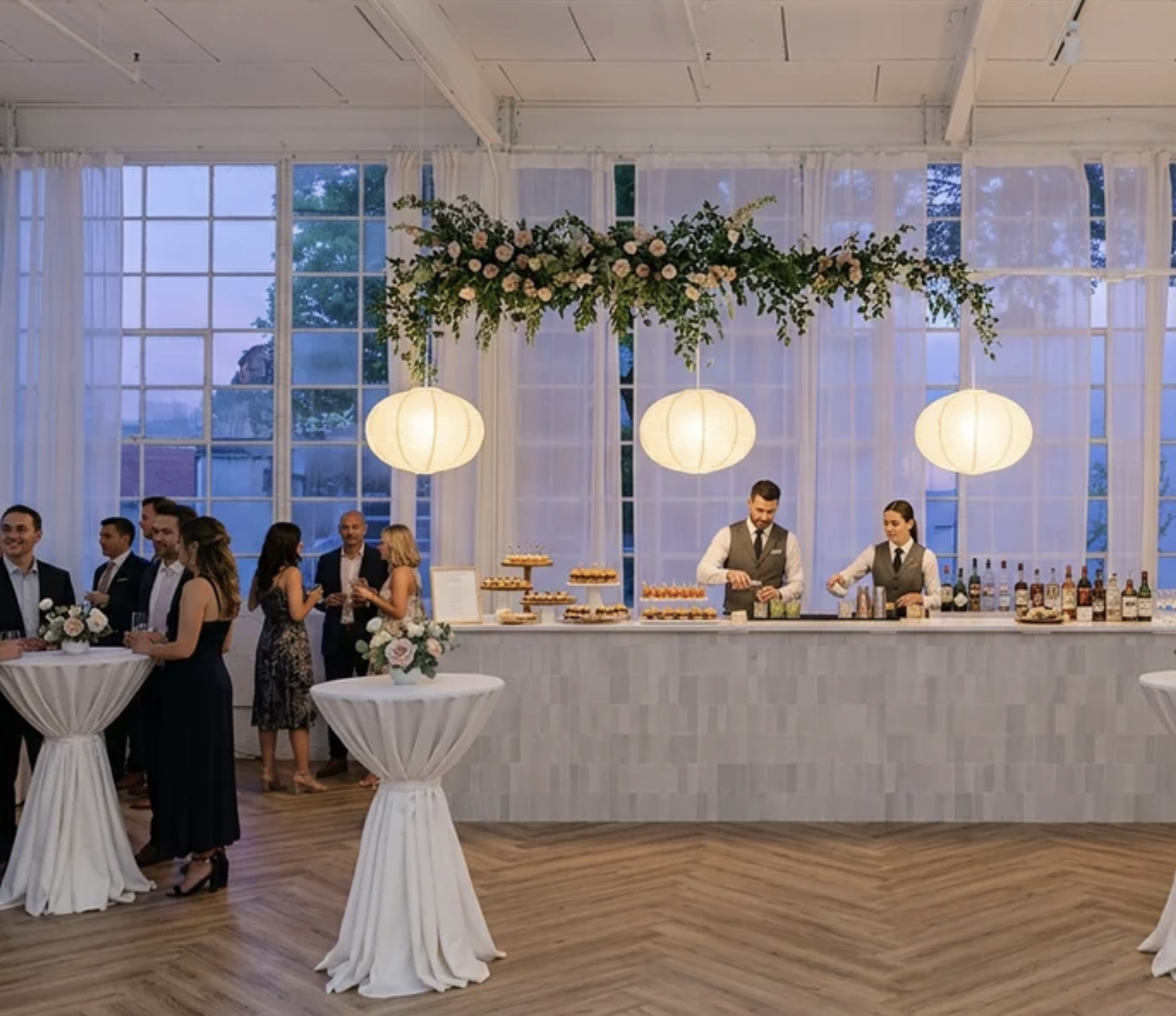 Screenshot 2026-04-28 at 11.43.52 AM.png