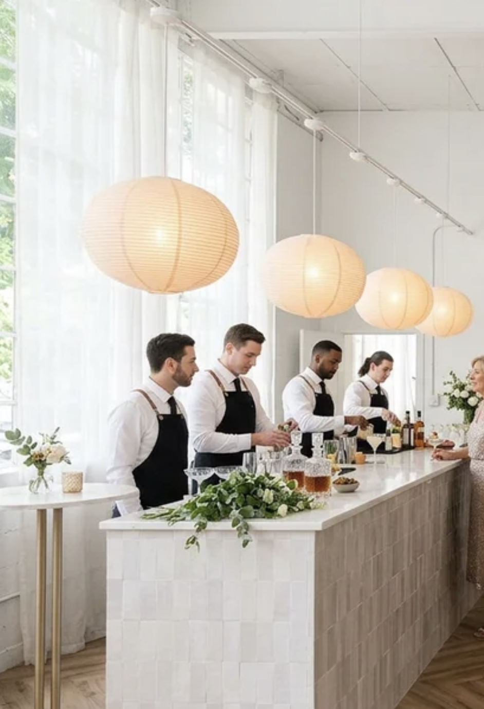 Screenshot 2026-04-28 at 11.44.18 AM.png