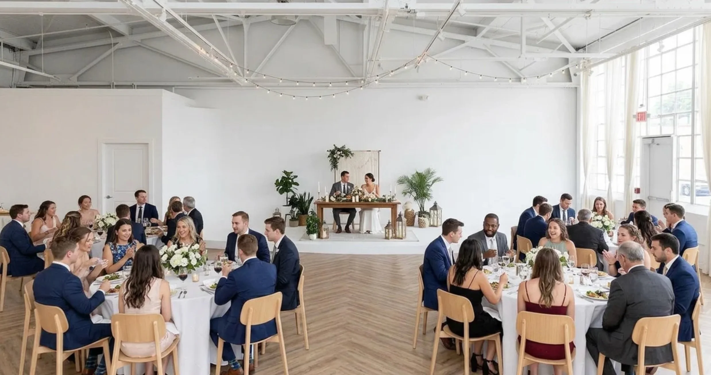 Screenshot 2026-04-23 at 7.35.22 PM.jpg