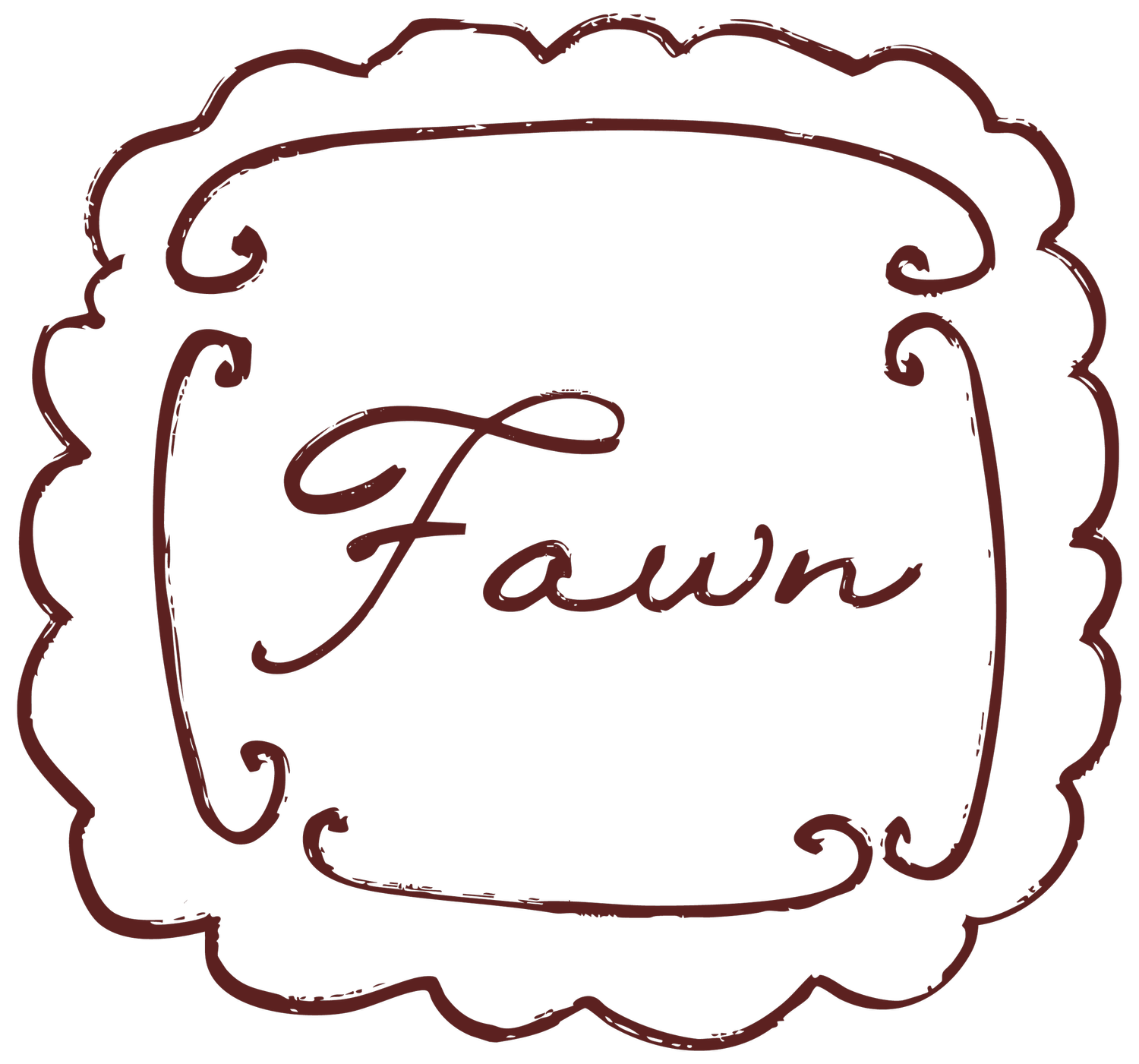 Fawn Studio