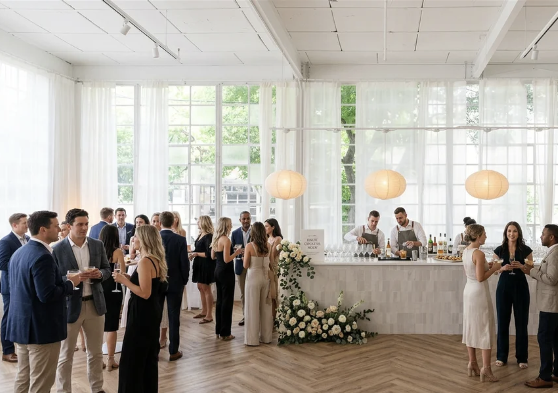 Screenshot 2026-04-28 at 11.43.29 AM.png