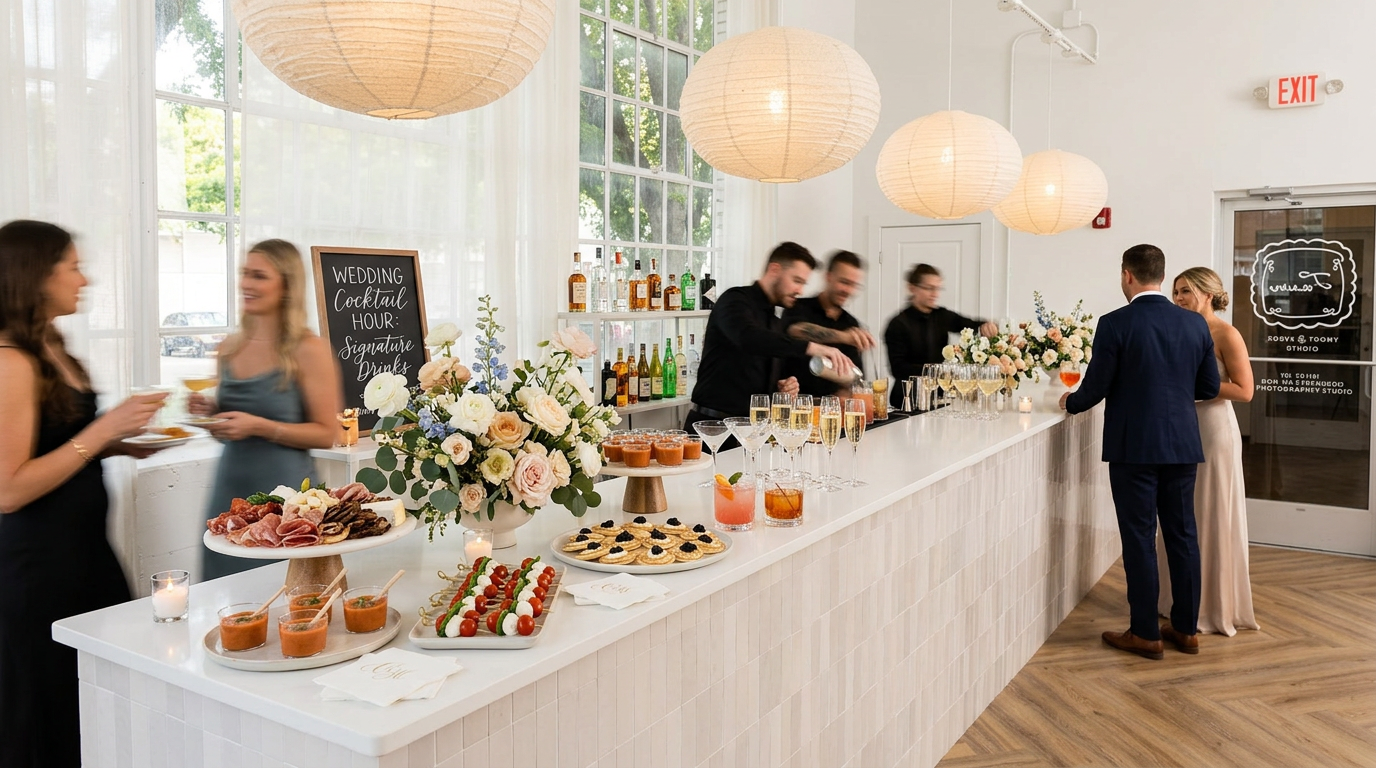 ElevenLabs_image_nano-banana-2_can you take..._2026-04-28T15_30_11.png