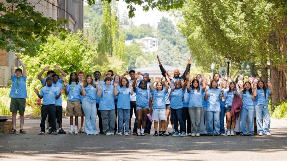 2025 Imagine College photo slideshow (1).jpg