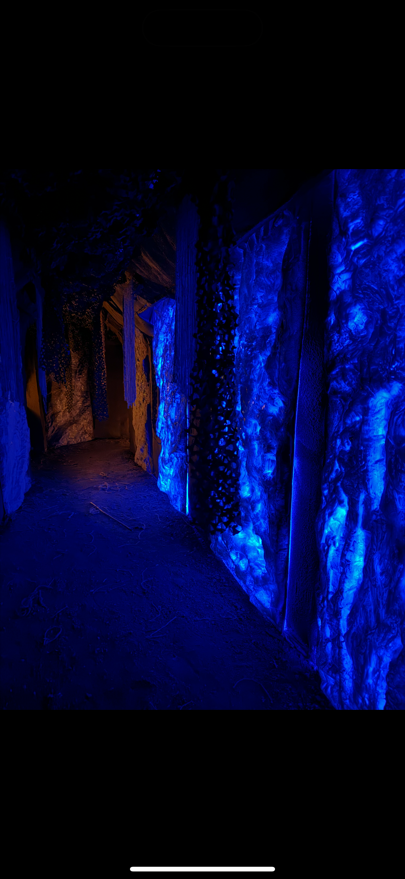 Involvement: Construction and fabricator