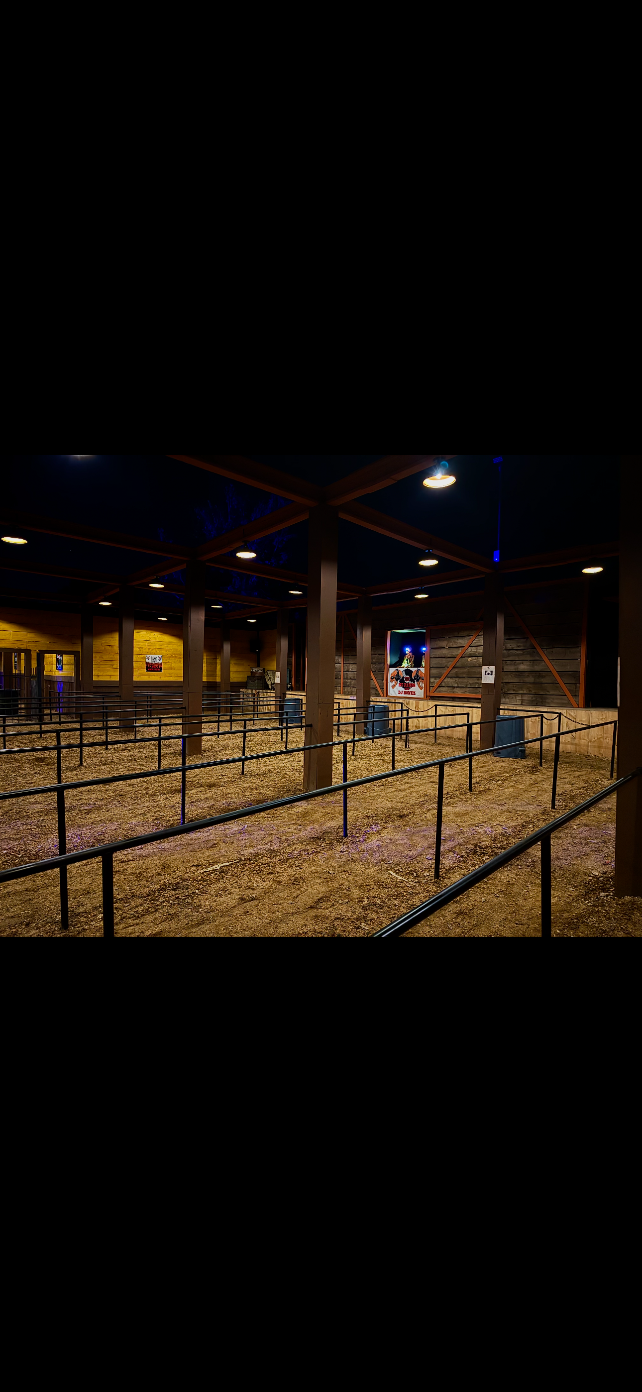 Involvement: Construction, painter, and initial idea maker