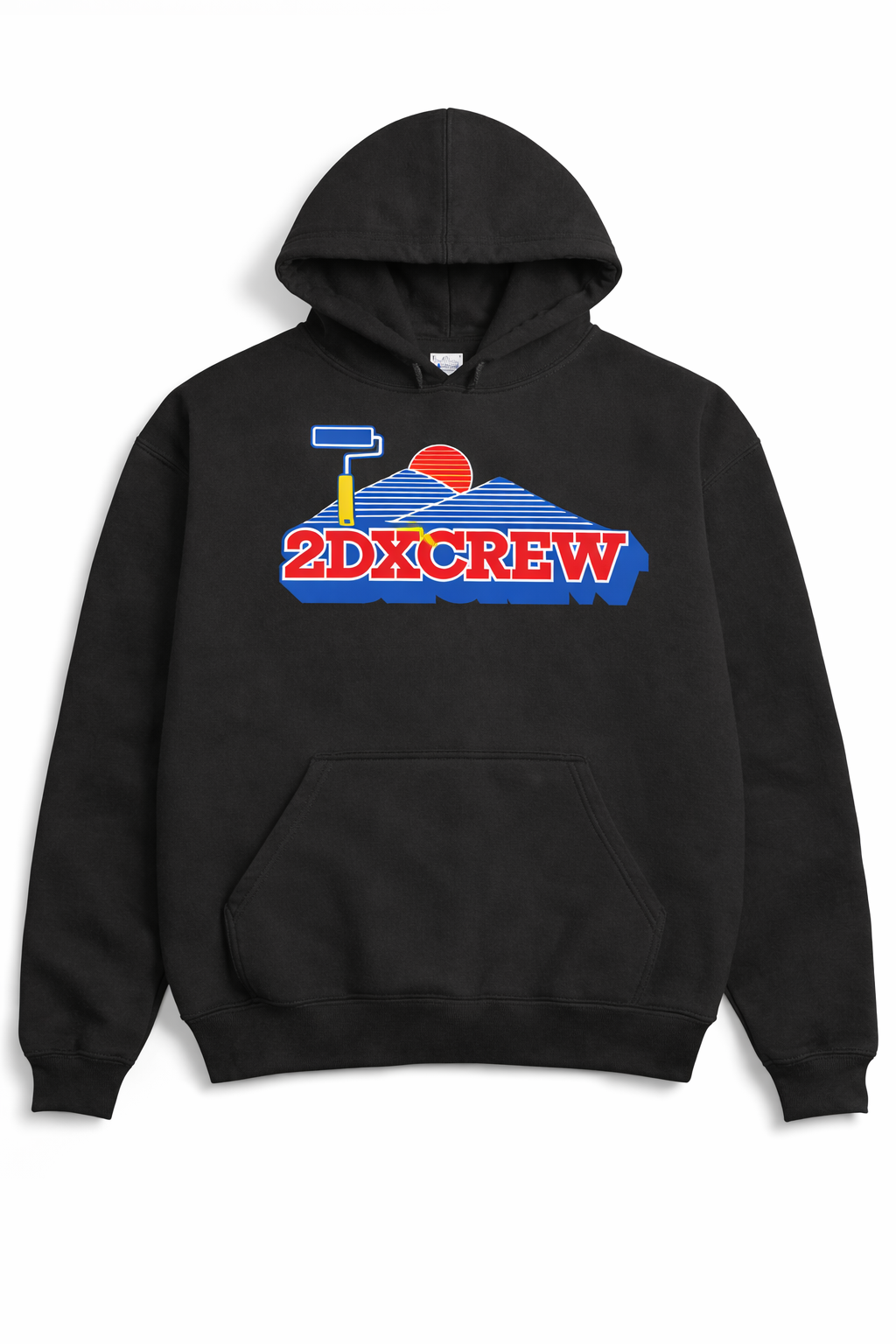 ChatGPT Image Mar 4, 2026, 03_06_31 AM.png