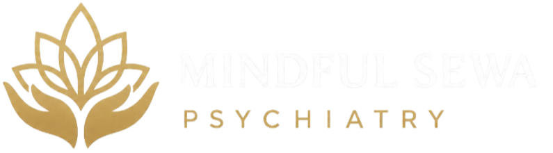 Mindful Sewa Psychiatry