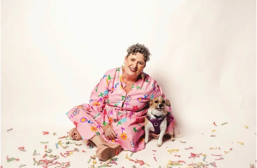 Not your average celebrant &hearts;️🌈

This is me. This is what you&rsquo;re getting. 

I&rsquo;m Kate, marriage celebrant, lover of a good moment and the woman who will spend weeks writing your ceremony until every word feels exactly right. 

I sho