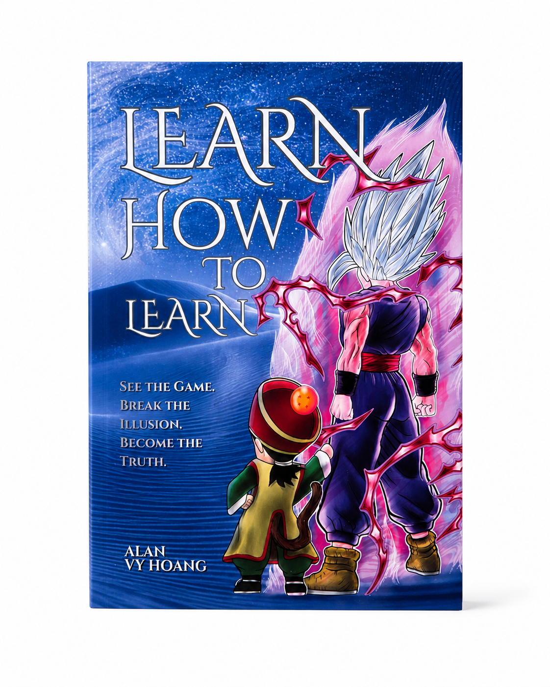 Learn-how-to-learn-front-view-book.png