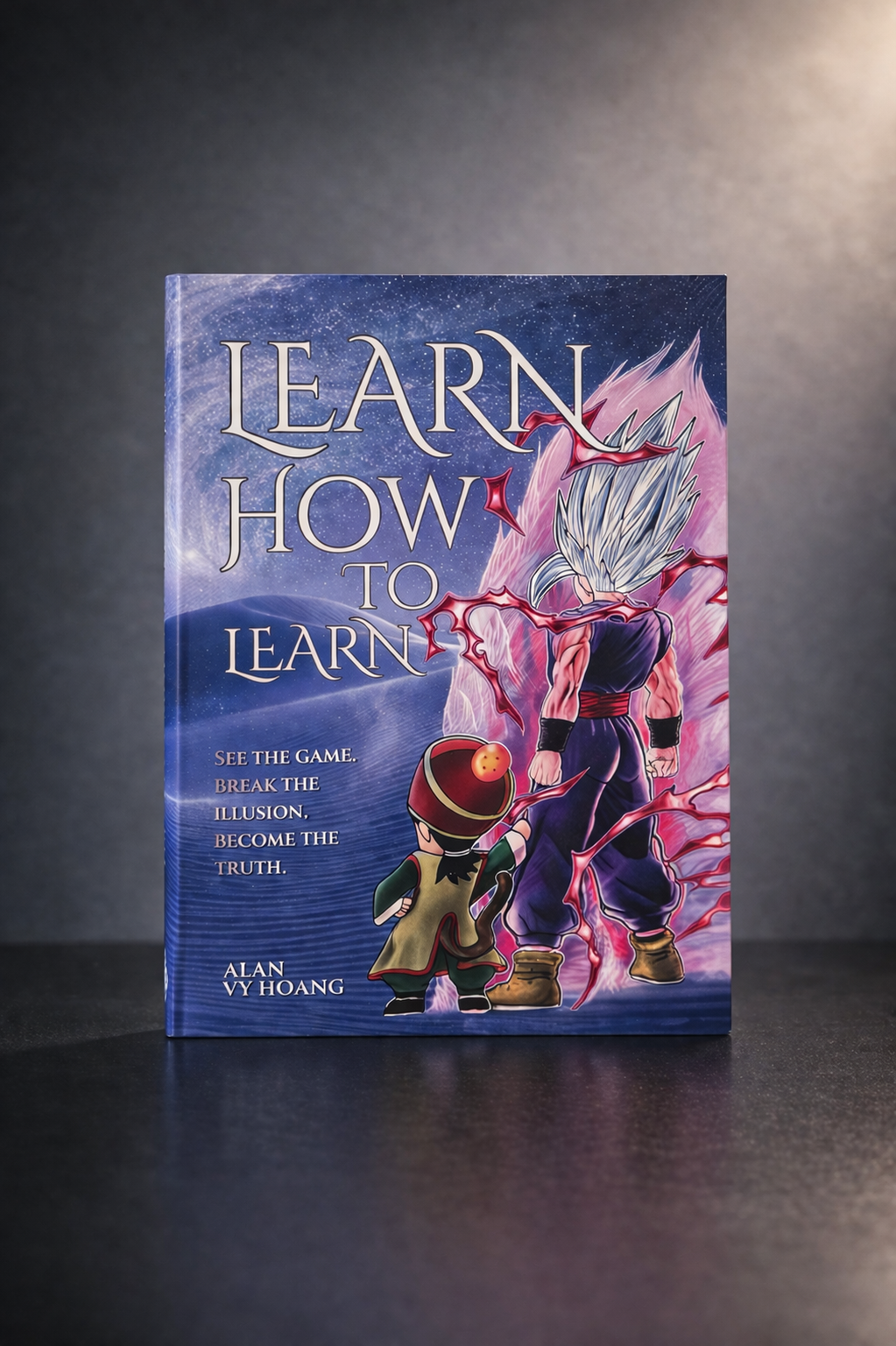 ChatGPT Image Apr 15, 2026, 04_43_25 PM.png