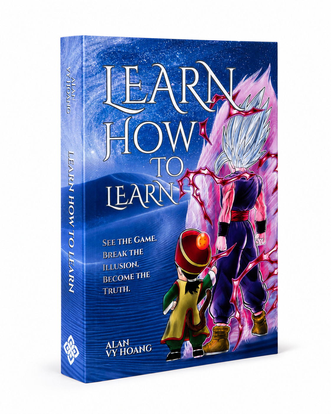 Learn-how-to-learn-three-quarter-view-book.png