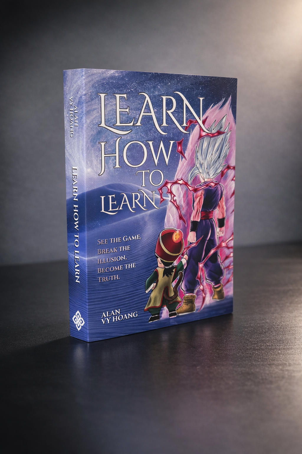 ChatGPT Image Apr 15, 2026, 04_36_09 PM.png