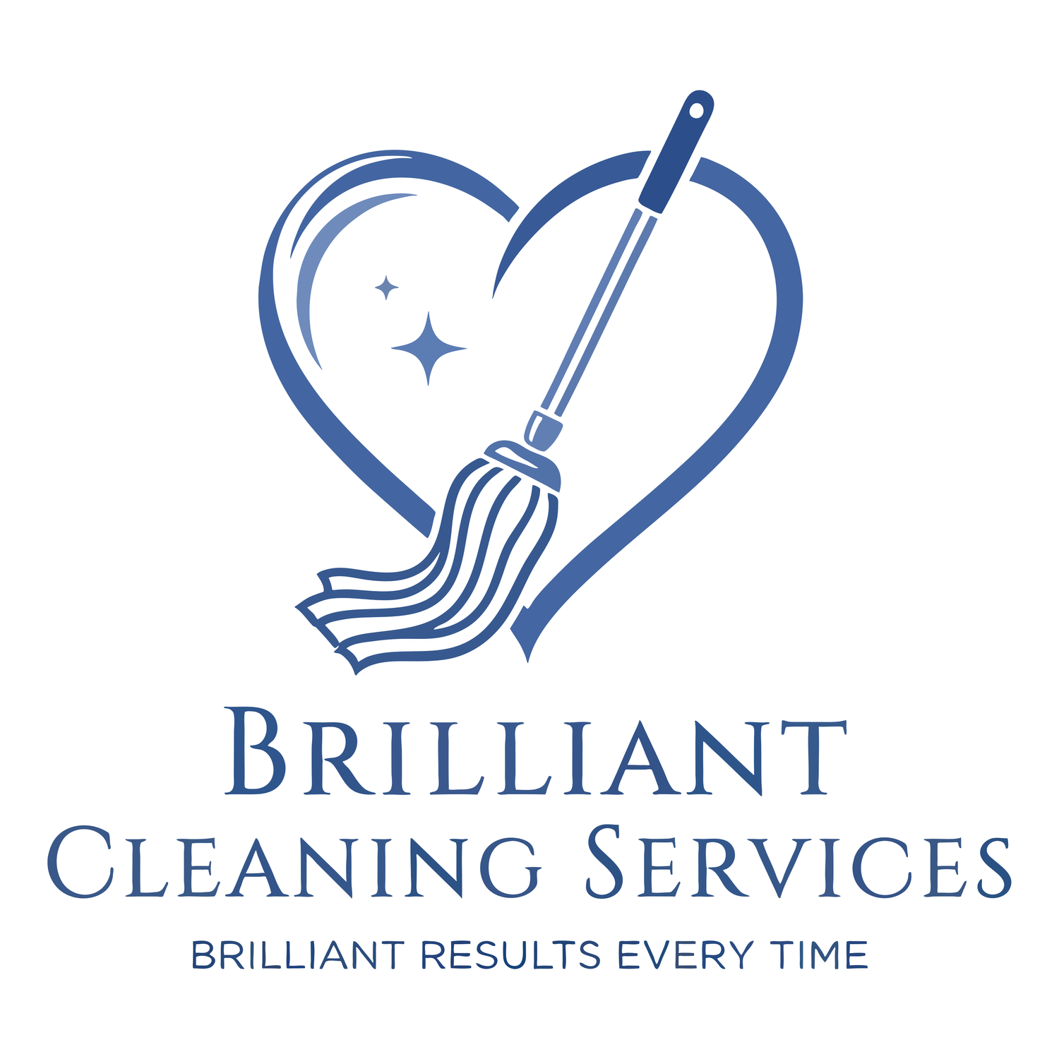 BRILLIANT CLEANING SERVICES LLC