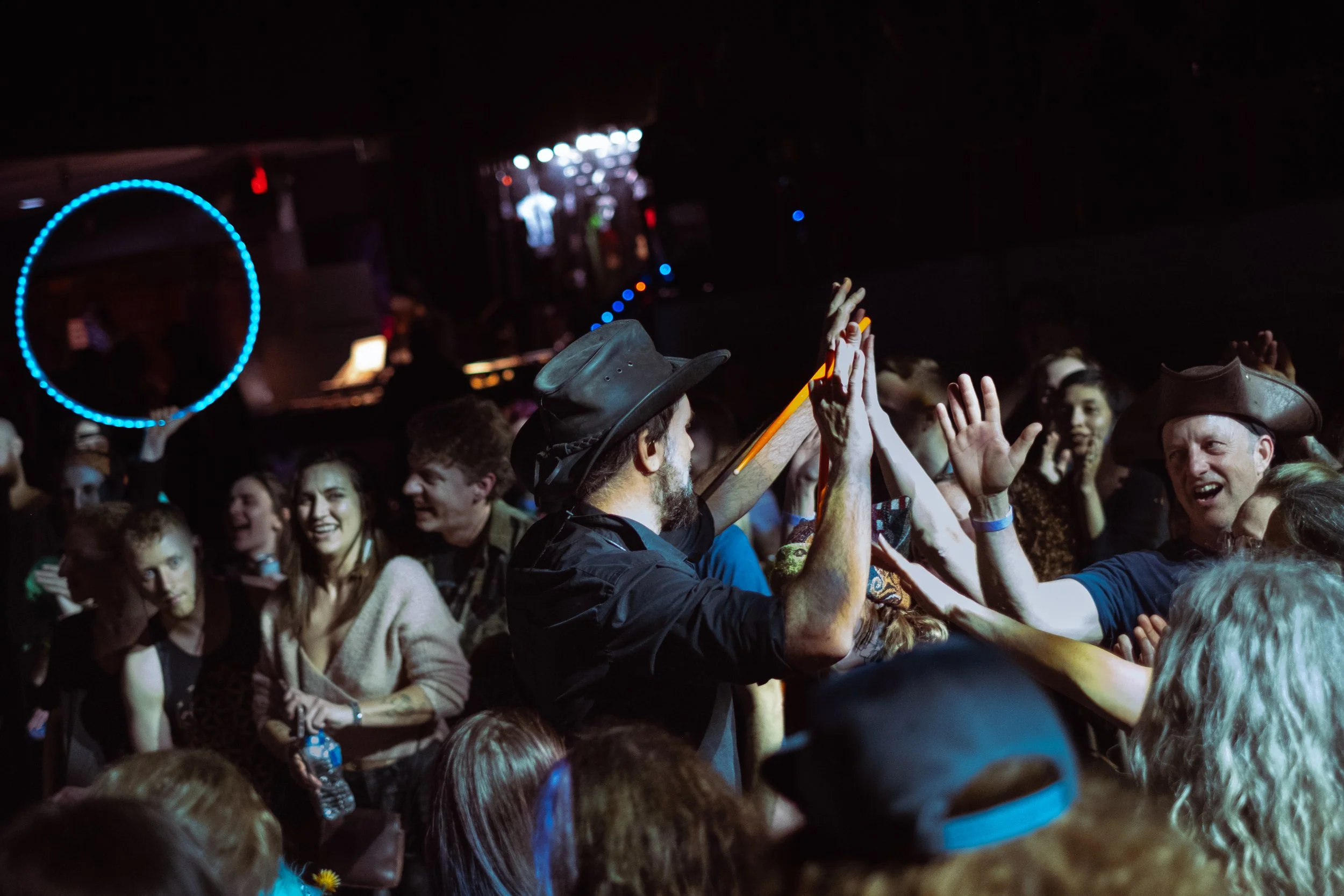 DirtWire (14 of 14).jpg