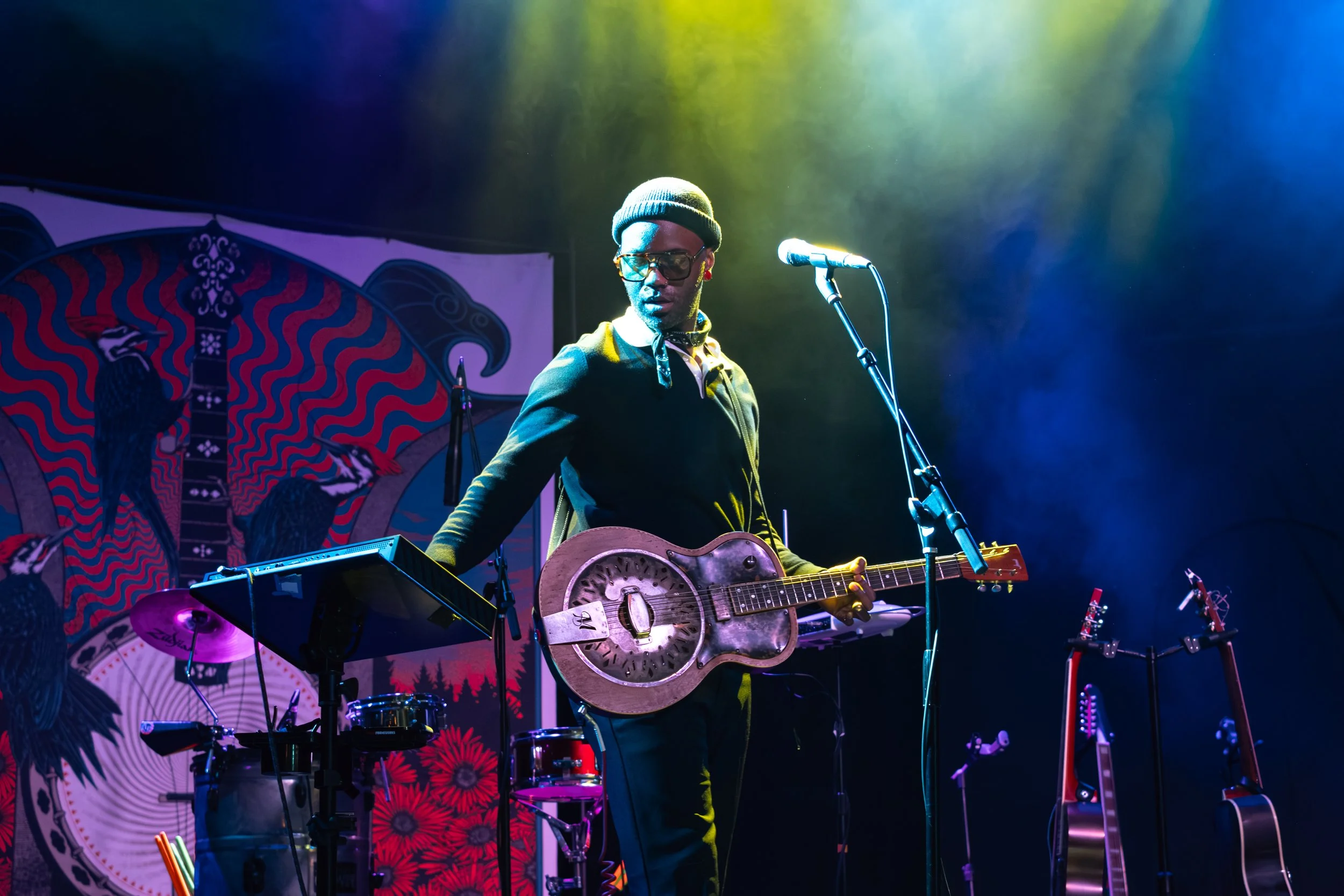 DirtWire (1 of 14).jpg