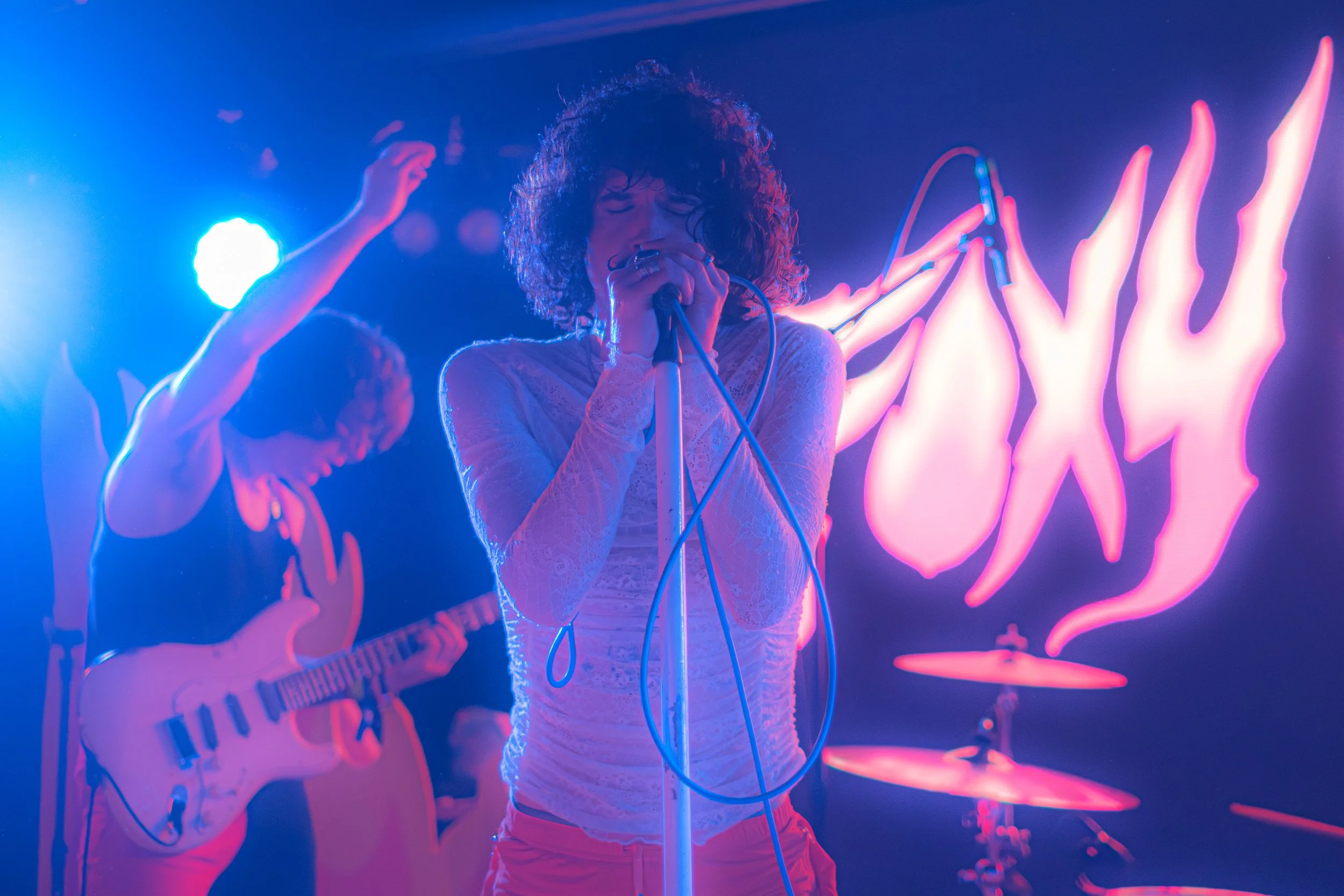 DSCF6379.jpg