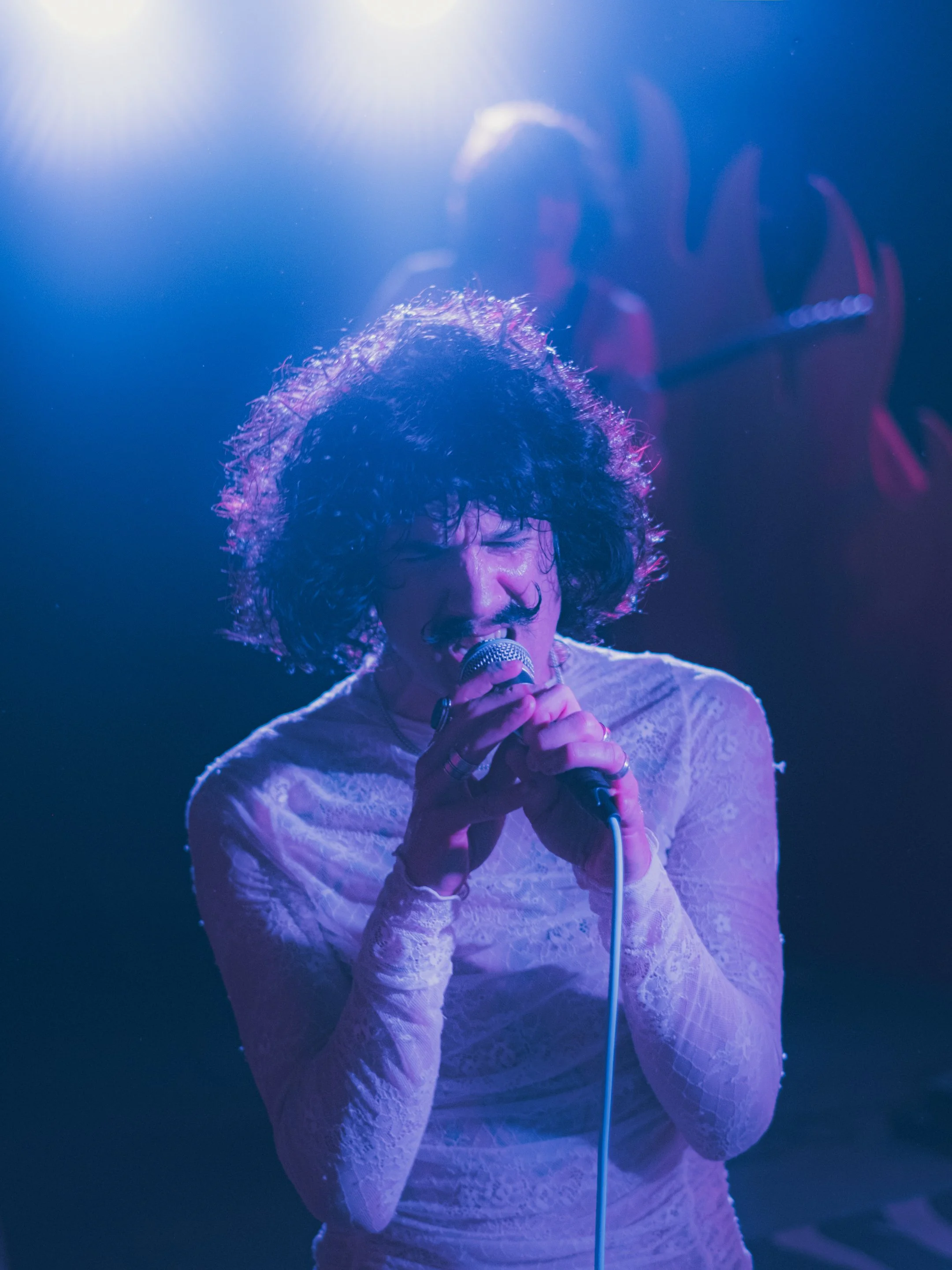 DSCF6576.jpg