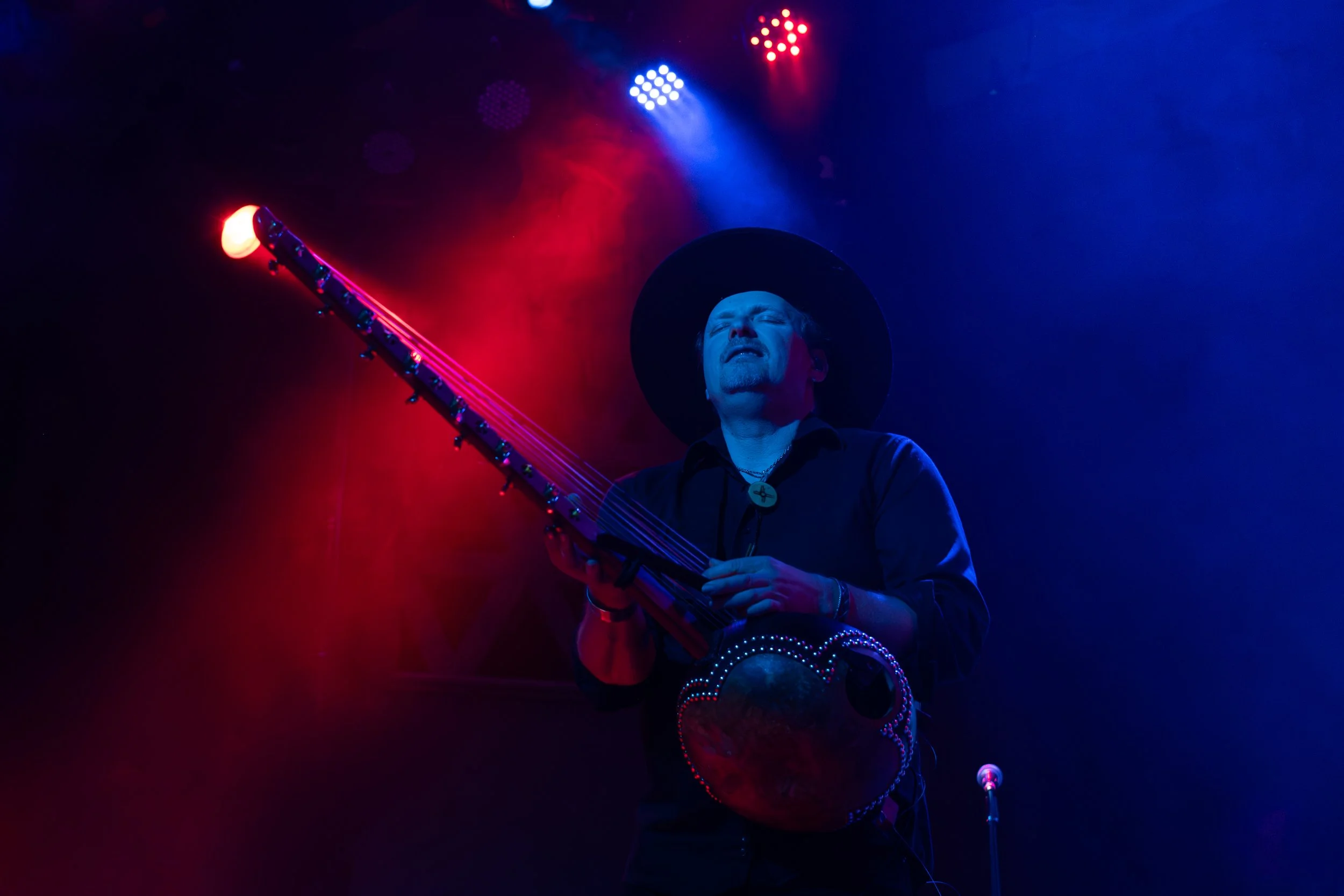 DirtWire (7 of 14).jpg