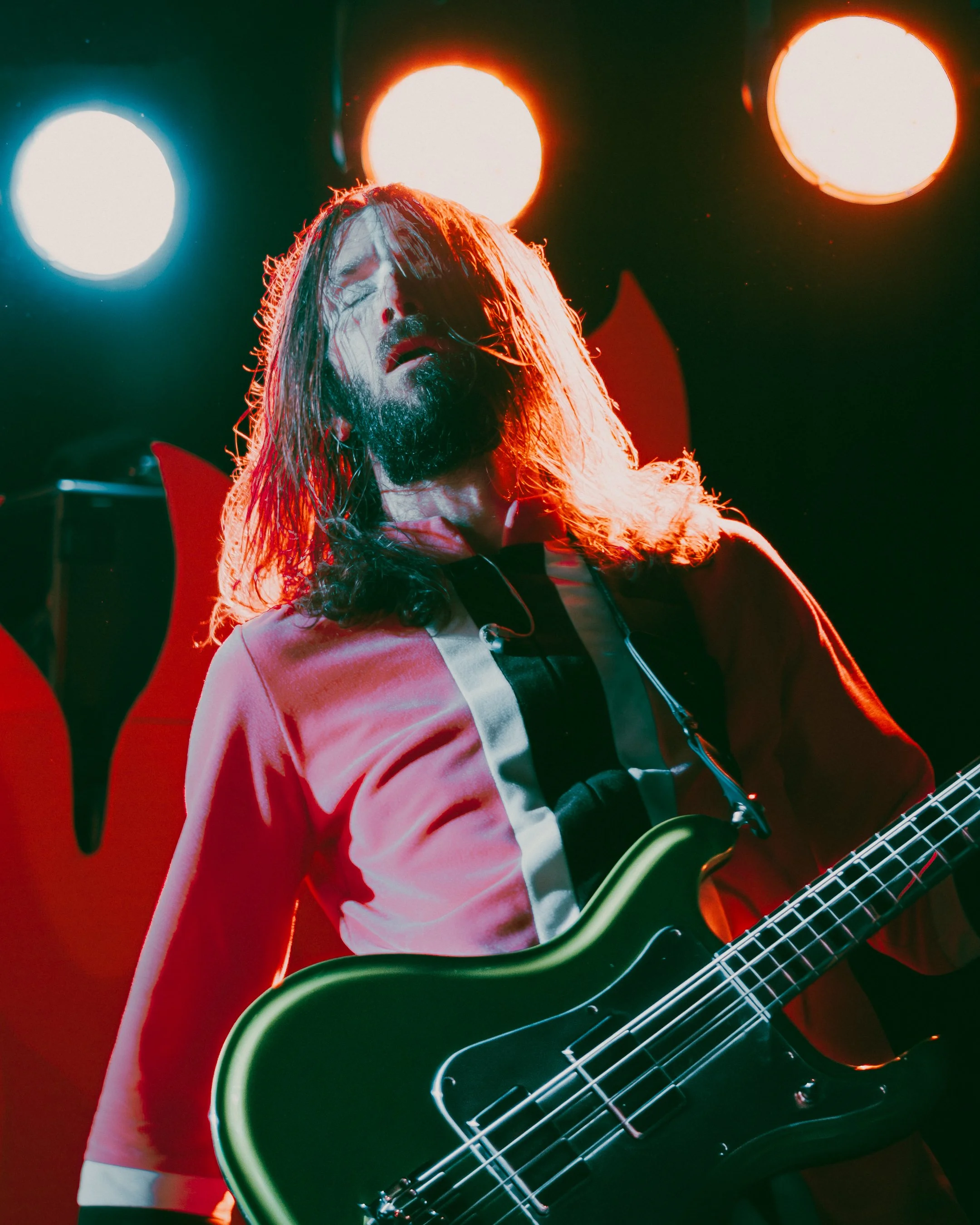 DSCF6056.jpg