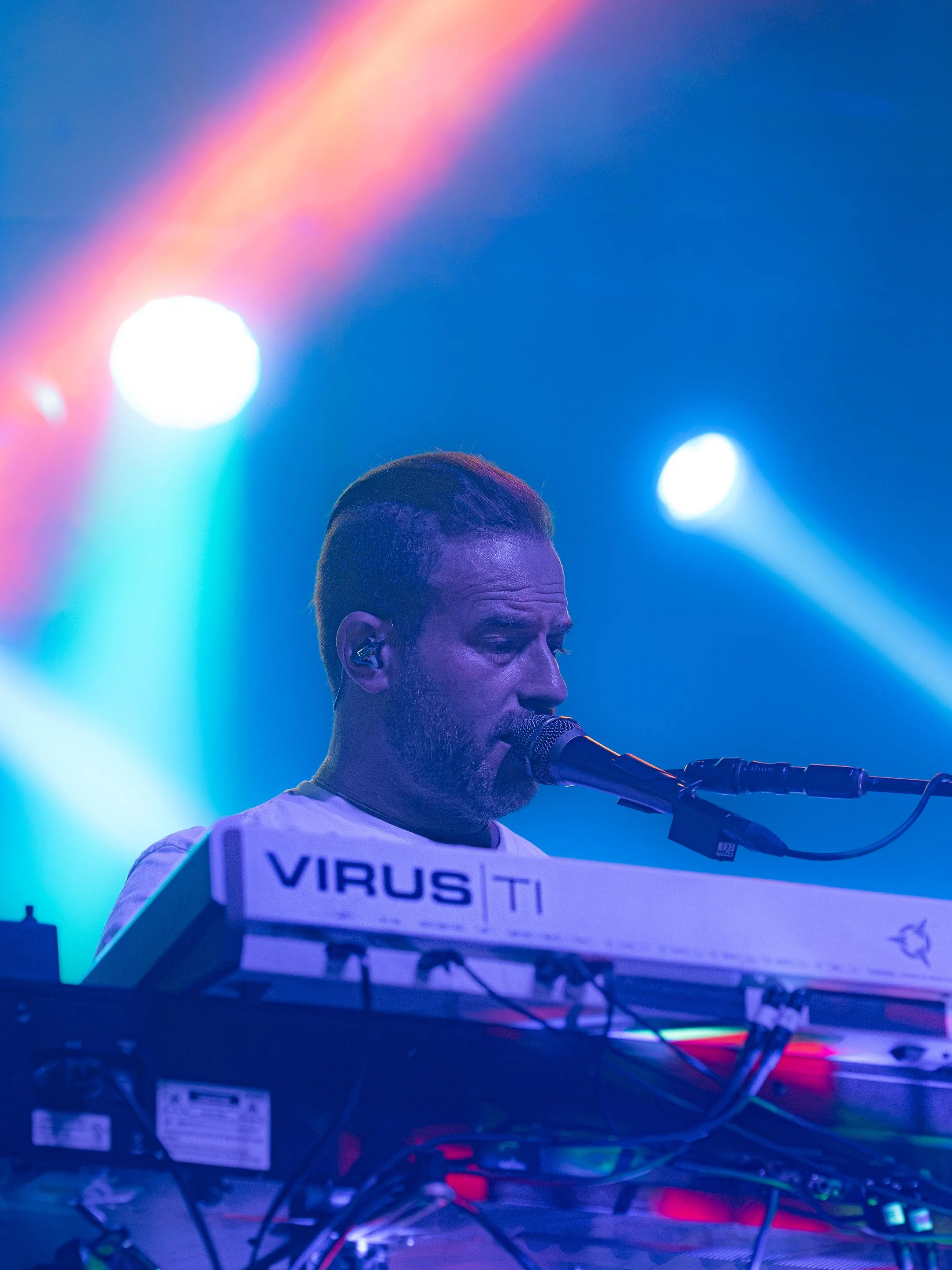 A7V06864.jpg