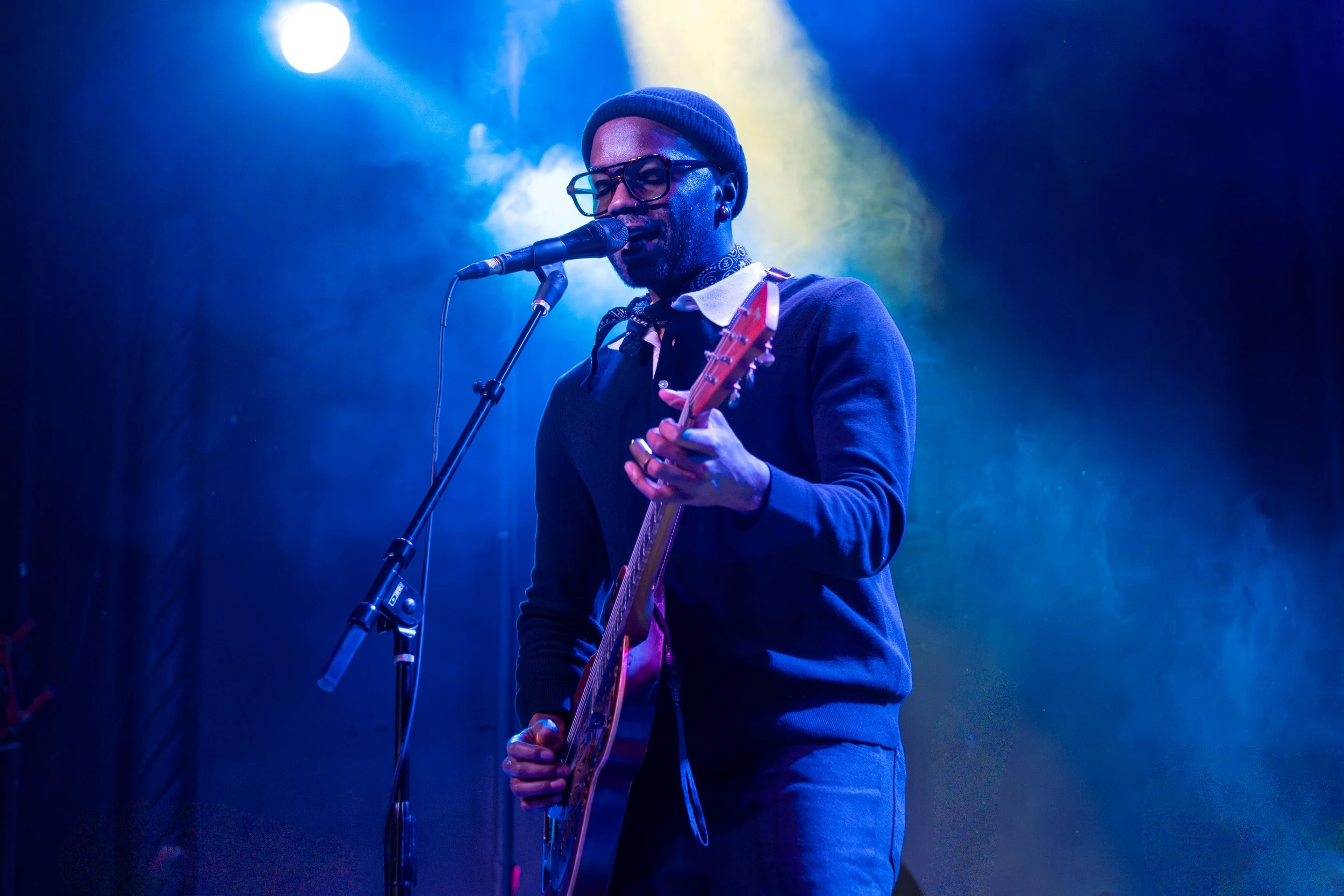 DirtWire (4 of 14).jpg