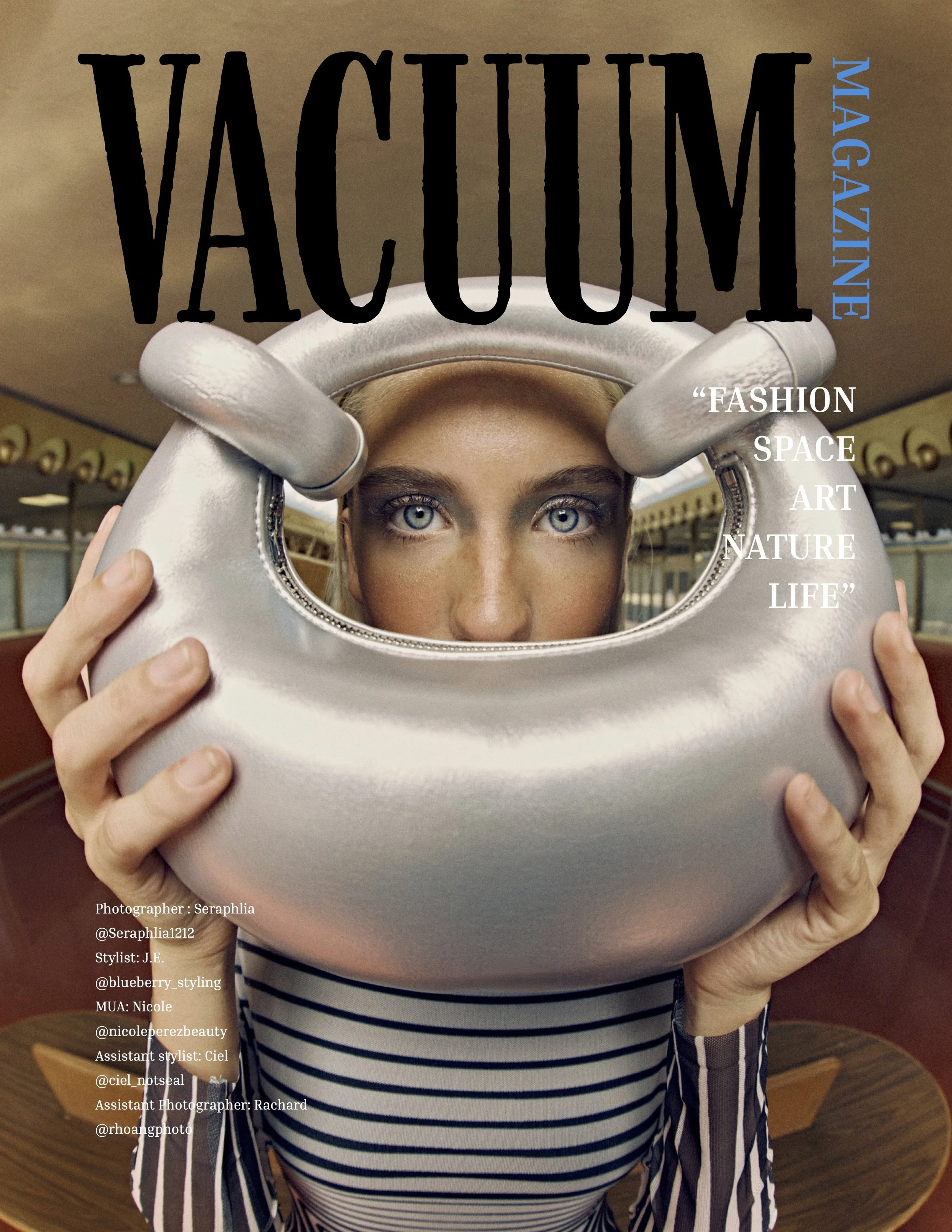 Vacuum..jpg