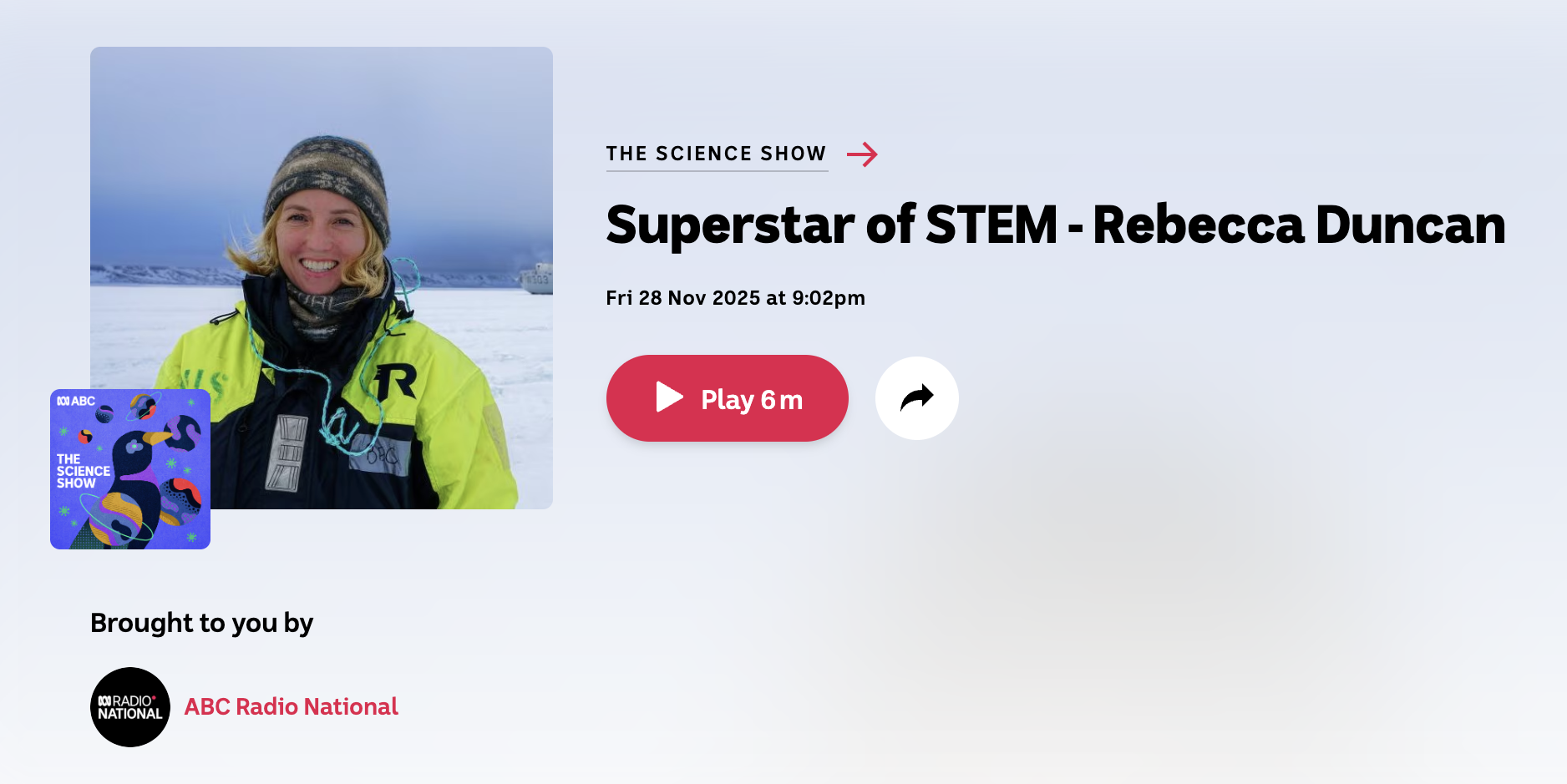ABC Science Show.png