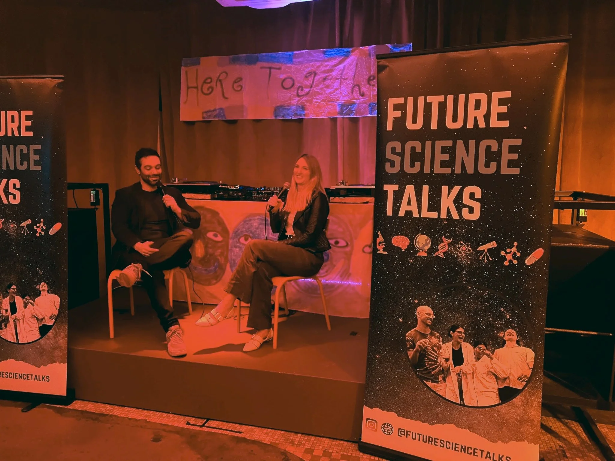 future_science_colour_corrected_1.jpg