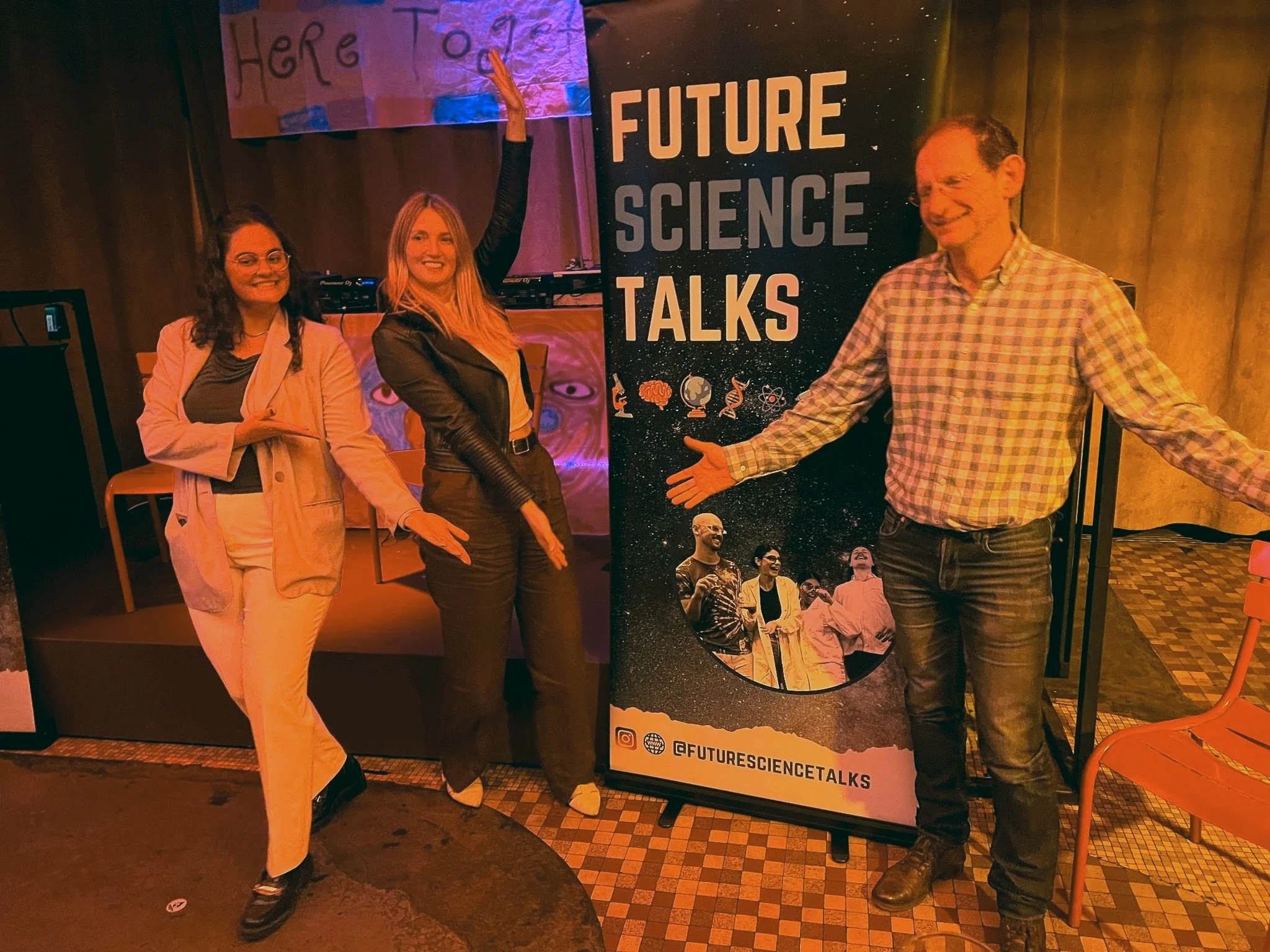 future_science_colour_corrected_2.jpg