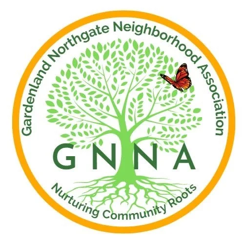 GNNA-logo.jpg