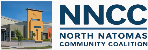 NNCC-logo.png