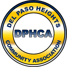 Del-Paso-Heights-logo.png