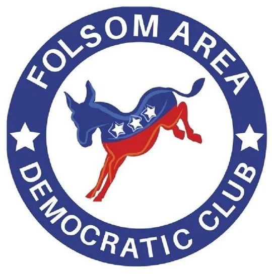 Folsom-Area-Dems-logo.jpg