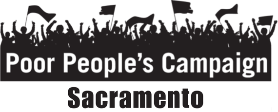 PPC-Sac-logo.png