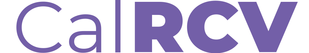 Cal-RCV.png