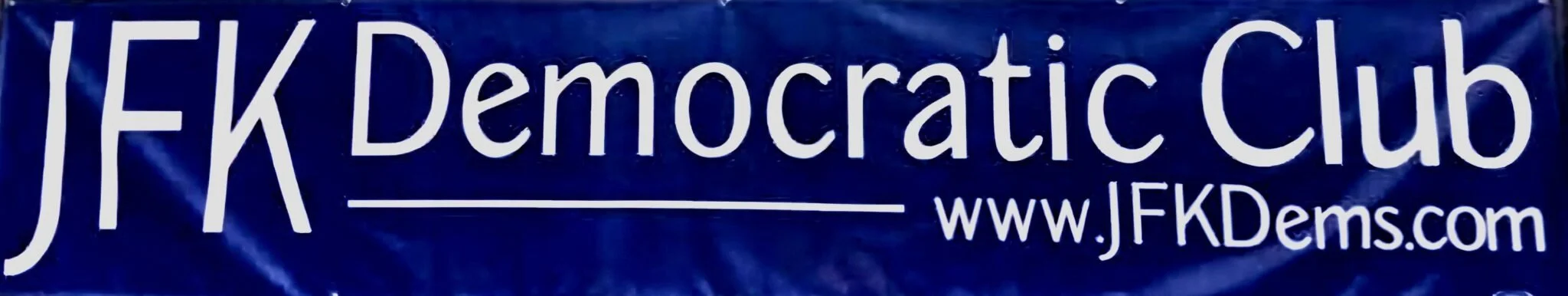 JFK-Dems-logo-2048x386.jpg