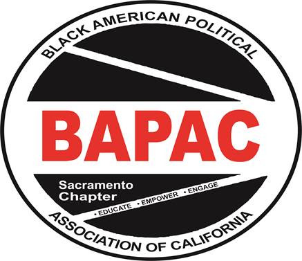 BAPAC-logo.png