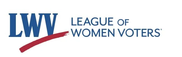 League Of Women Voters